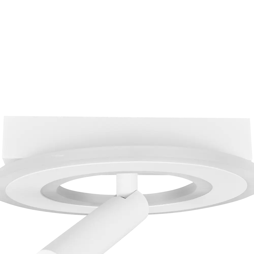 Escada — современный потолочный светильник с регулируемым спотом 87890877 STLM-0932675 - Вид №3