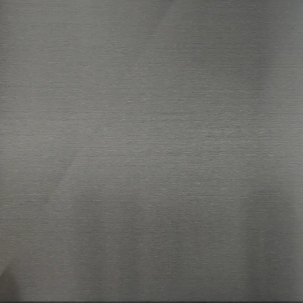 МОЙКА КУХ 40X50 Г20 ЧЕР МЕТ KONSENSA STLM-2092723 - Вид №7