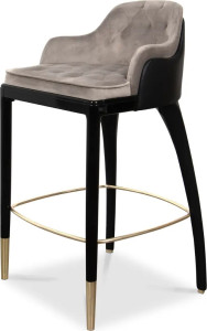 Барный стул LUXXU Charla