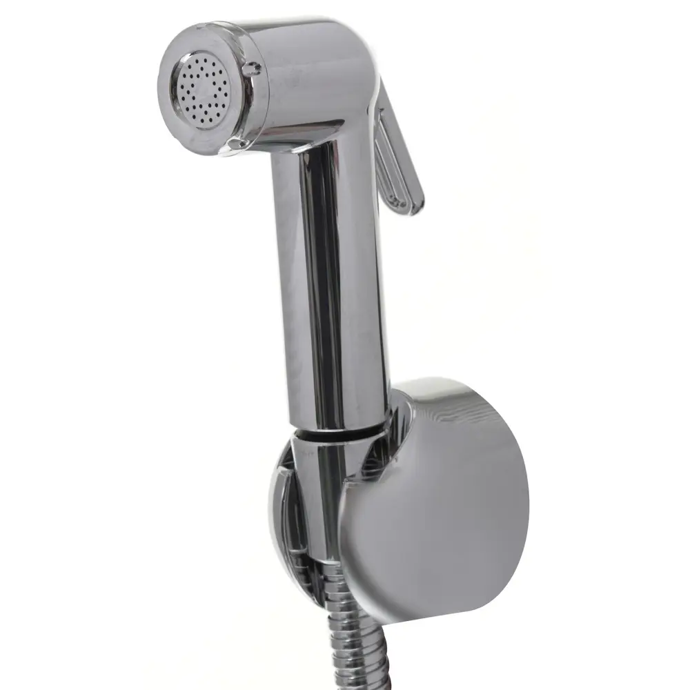 Комплект для душа гигиенический Ideal Standard Spray Eco B0595AA цвет хром 18870928 STLM-2046513 Idealspray