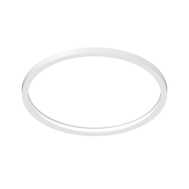 Светодиодный настенный светильник Novalux Halos ARCH-00067373 - Вид №11