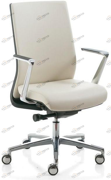 Kastel Стул для руководителя с высокой спинкой Karma sun-id-1488354