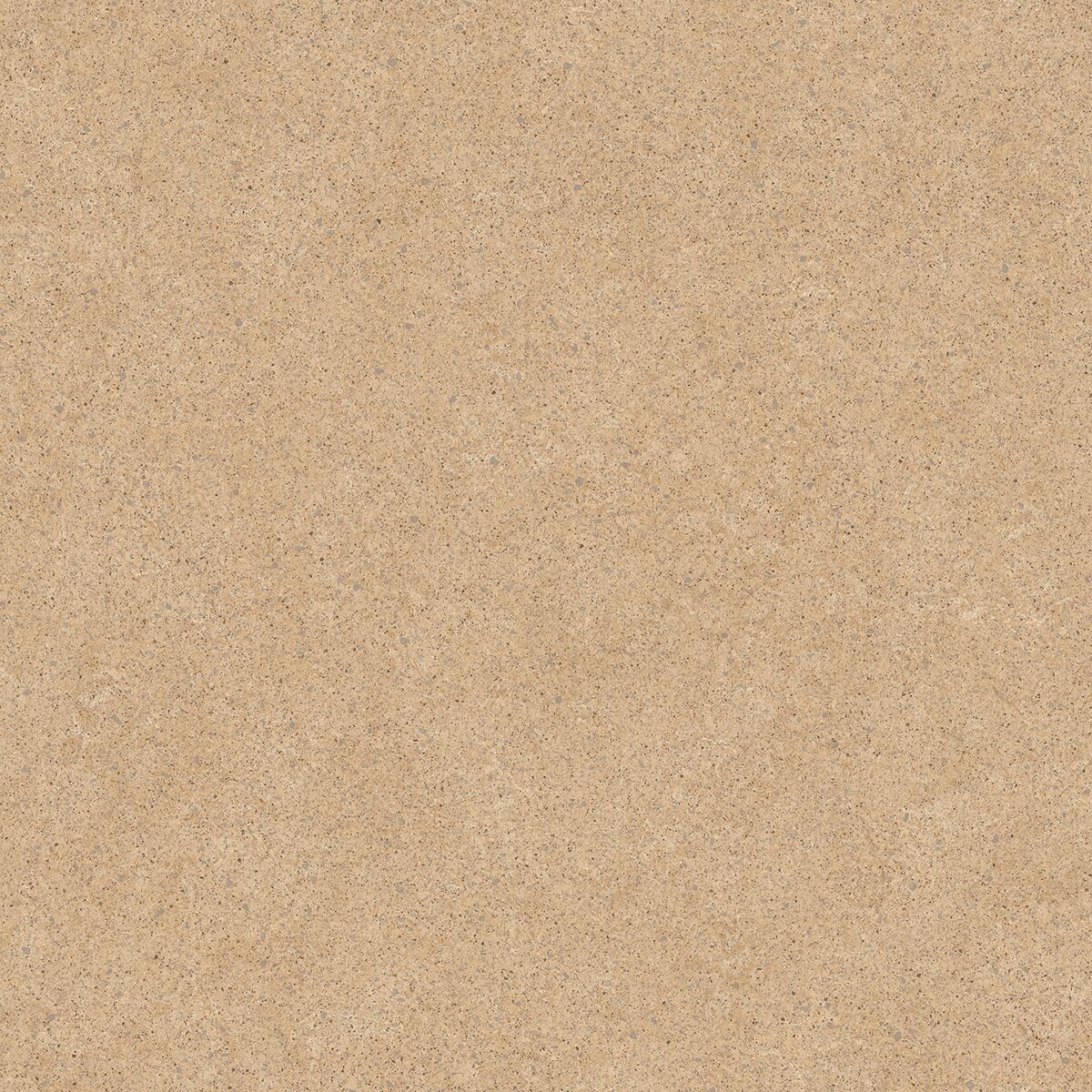 Виниловый пол с эффектом камня BEAUFLOR Ambient ARCH-00110733 - Вид №8