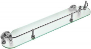 17247 Полка Migliore Mirella