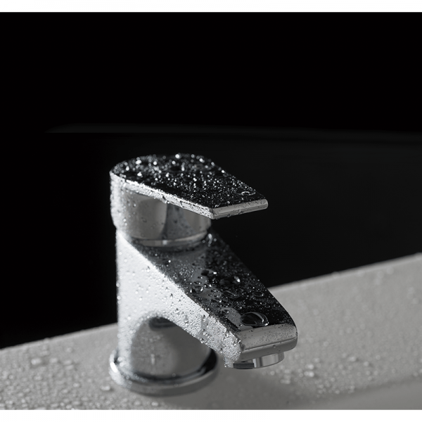 Смеситель для раковины ECO PROJECT GRB MIXERS 10512110  - Вид №2