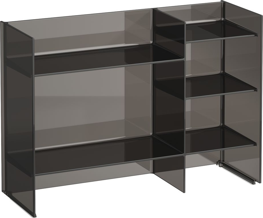 H3893310810001 Стеллаж LAUFEN PRO - Вид №8