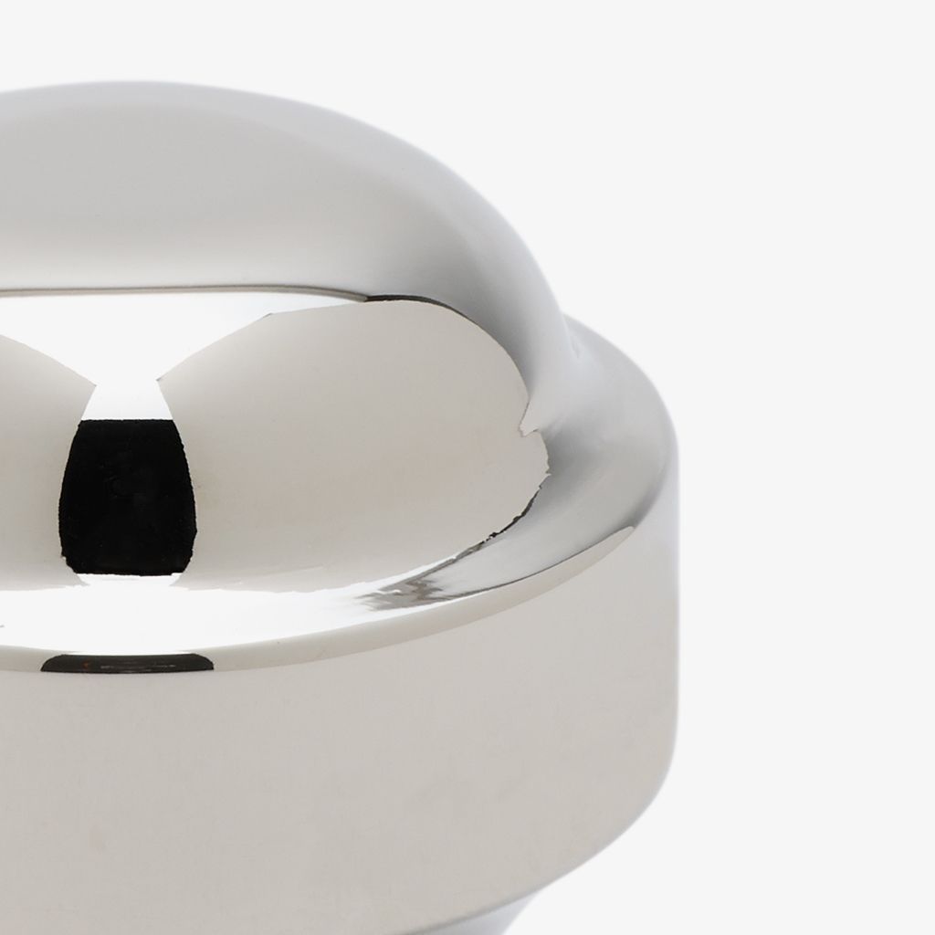 EAHW14 Ручка Easton 1 1/4 " Waterworks  - Вид №1