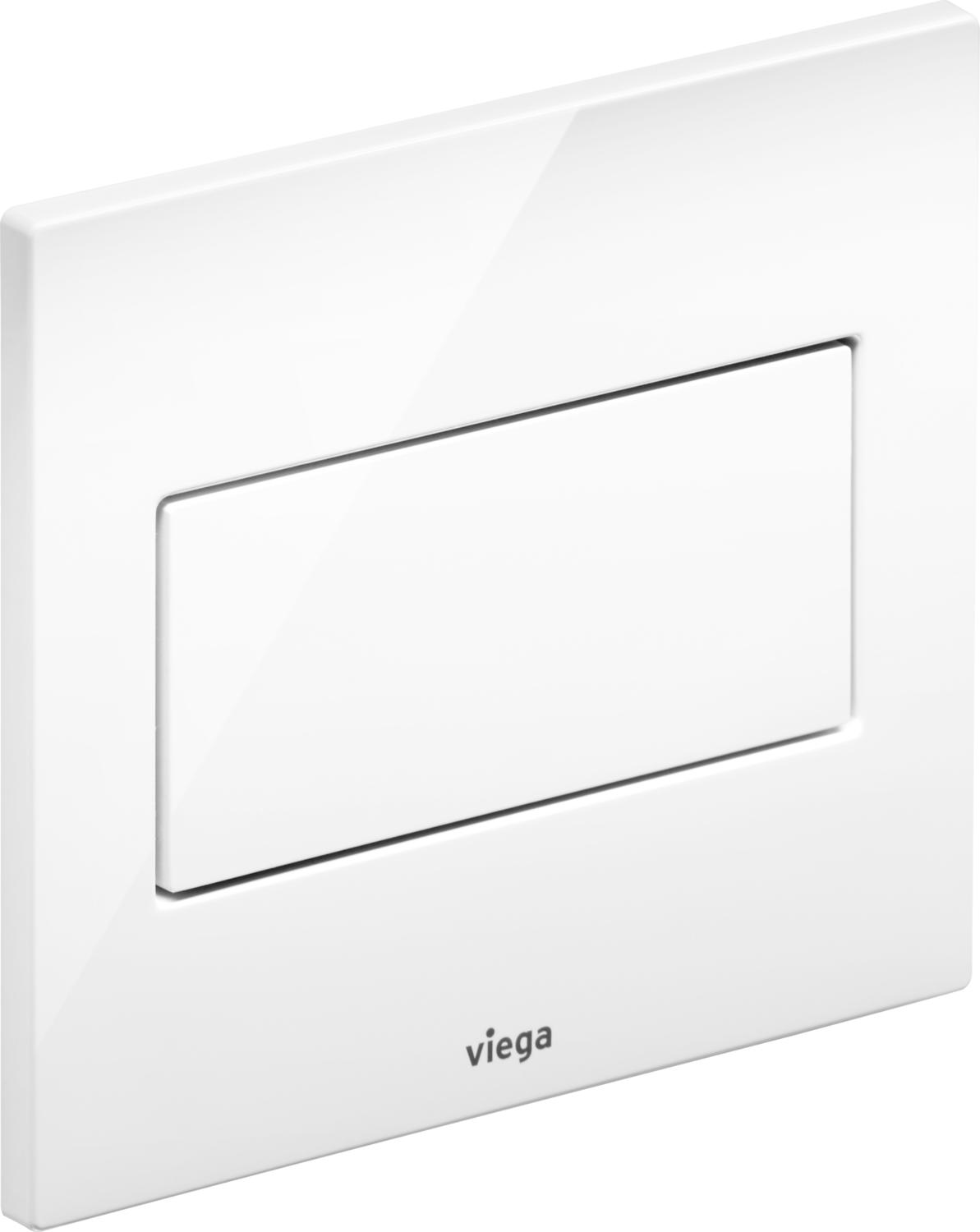 Viega Комплект оснащения 8332.2 (599 324 1)) 