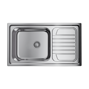 WK-1C IN OMOIKIRI 4956472 - Вид №5