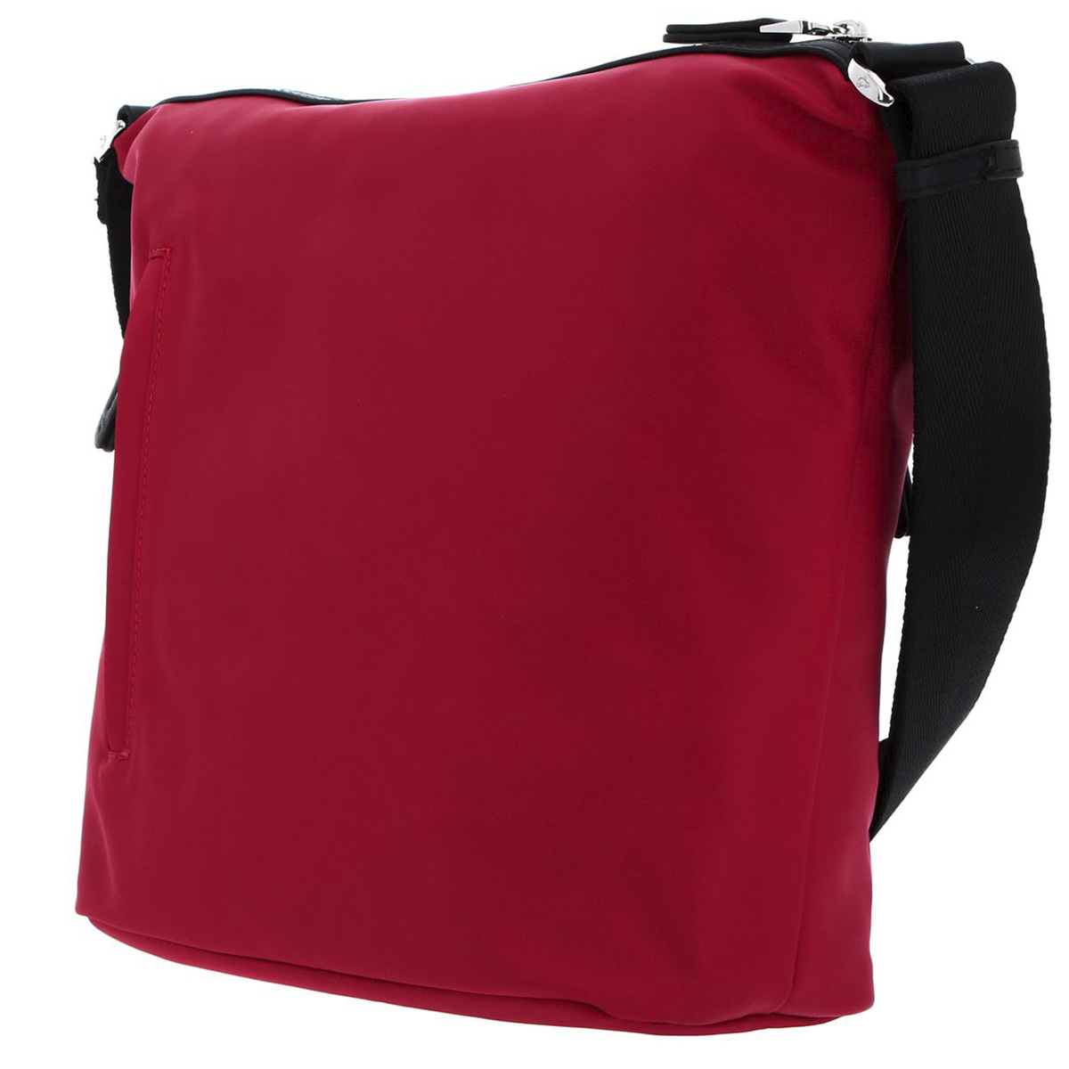 VCT05-22Y Сумка VCT05 Shoulder Bag Mandarina Duck Hunter  - Вид №3