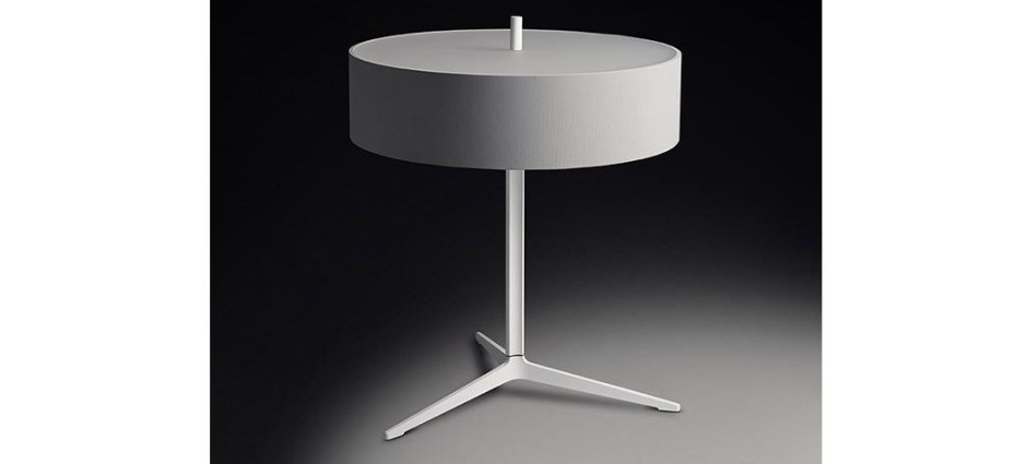 005213 Настольная лампа B.Lux Ronda Santreyd - Вид №4