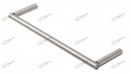 A7.10 Полотенцедержатель Waterrevolution Line LAPA Water Evolution 