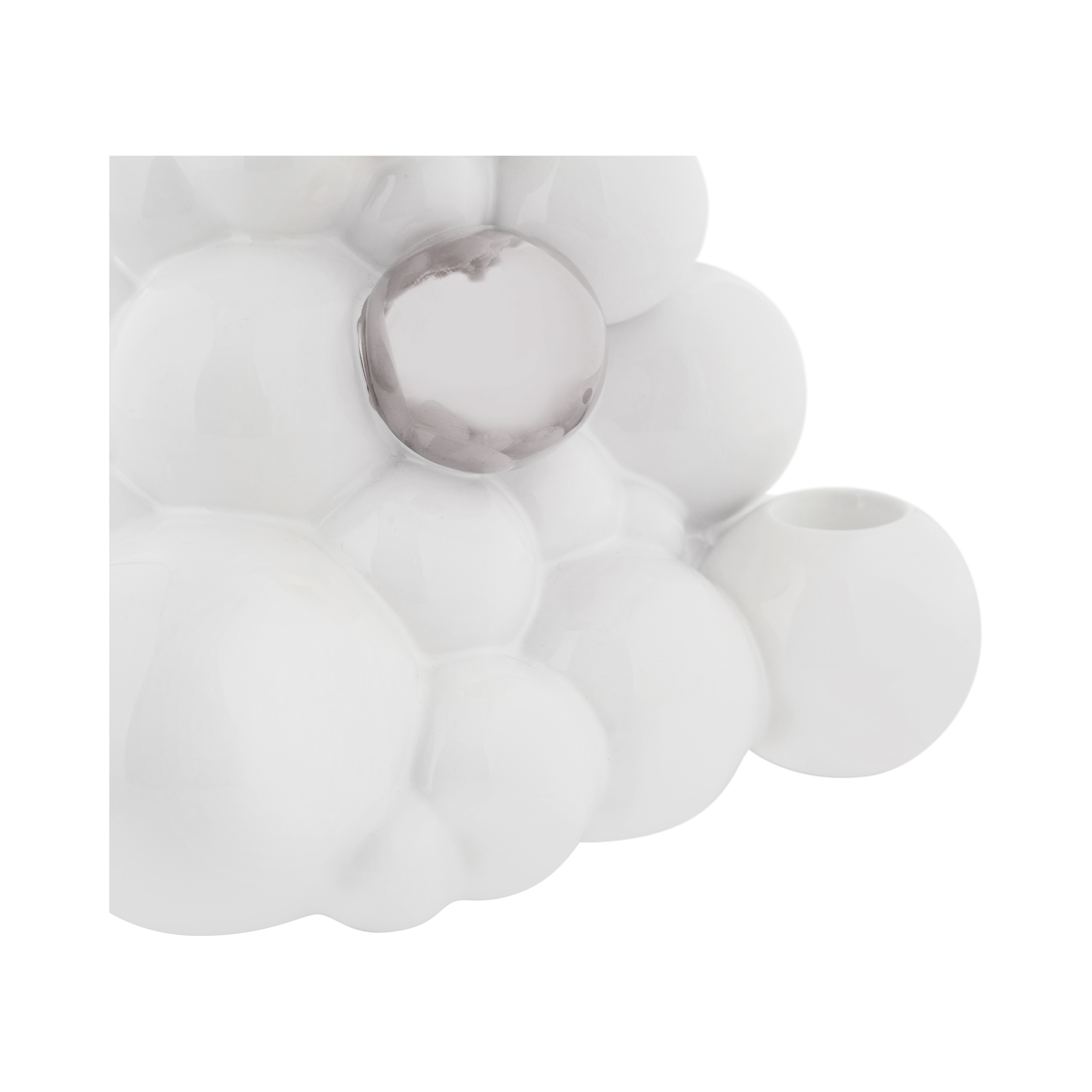 Подсвечник / Bubbles Bosa sun-id-376617 - Вид №3