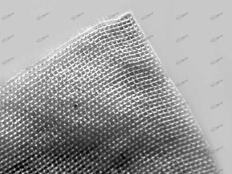 Kimia Арматурная сетка для гидроизоляции Kimitech sun-id-1485694