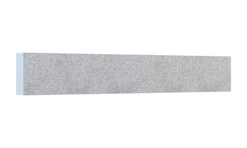 Акустический диффузор EKINEX Sentio ARCH-00074103 - Вид №3