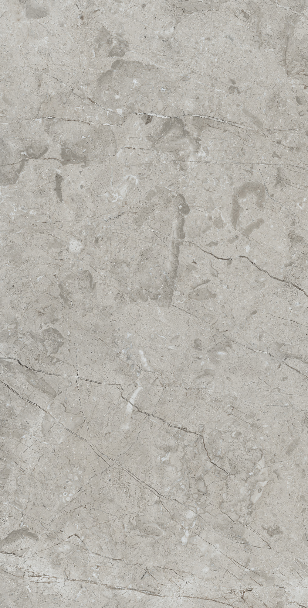 Керамогранит MARCUS GRACIA: Элегантность камня в вашем интерьере RT7017-A Arcadia Ceramica - Вид №3