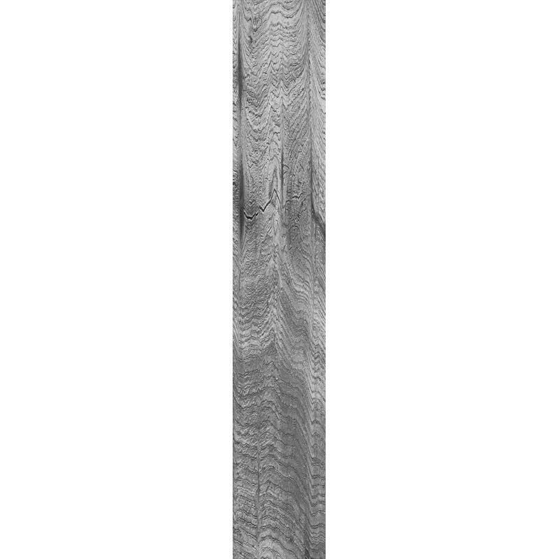 K94569300001VTE0  Vitraglobal Aspenwood 