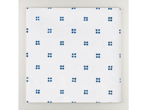 Пол / покрытие ручной работы