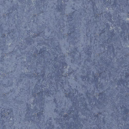 Пробка Corkart Lino Concept Cl3 655 (Гладкая) 900х300 мм 2101400053