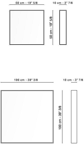 VGnewtrend Аппликация с кристаллами sun-id-1468497 - Вид №3