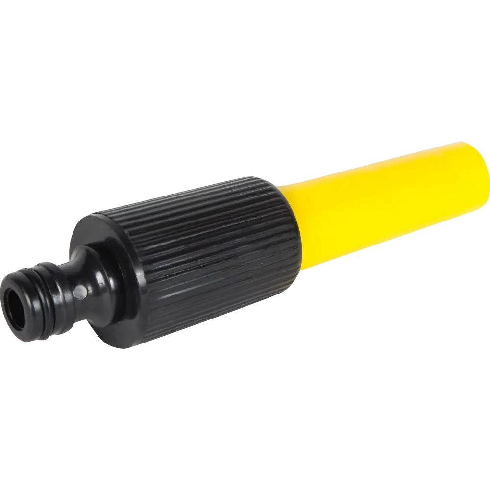 Santreyd - Регулируемый наконечник для полива с блокировкой потока 82028912 STLM-0017910 - Вид №1