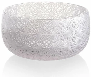 Rückl Хрустальная чашка Odette