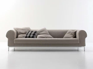 Nube Italia Диван