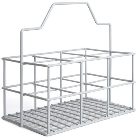 Karman Настольная светодиодная лампа из сатинированного стекла Bacco sun-id-1479683 - Вид №14