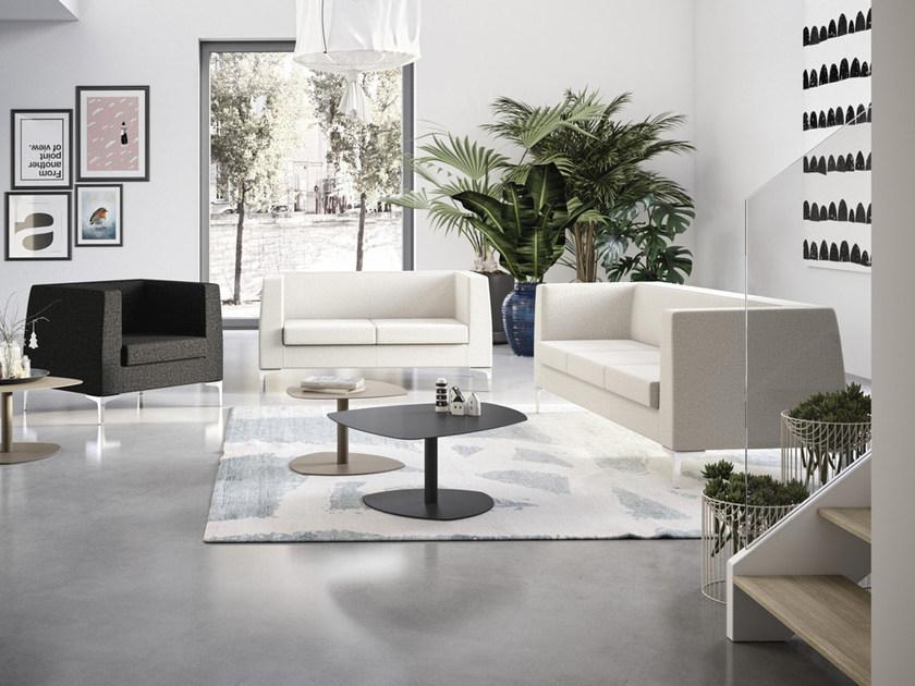 Arte & D 3-х местный диван Dexter C 8013 v - Вид №3