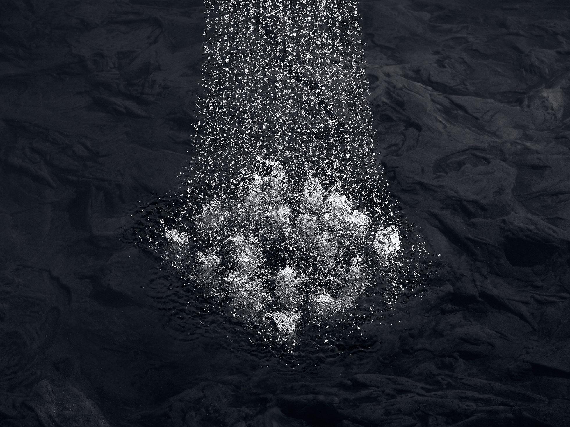 KOHLER  K-8003-BN  - Вид №3