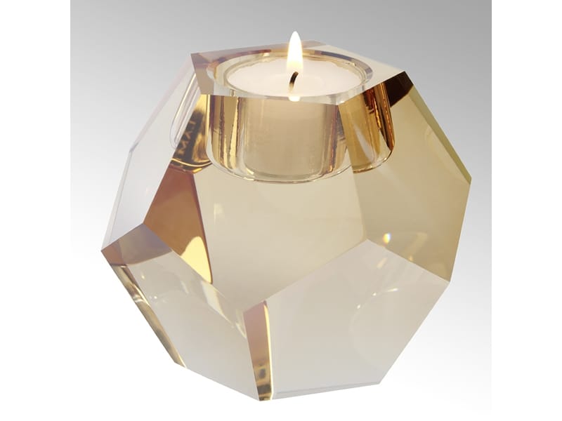 Кристалл подсвечник LAMBERT PENTAKI ARCH-00107219 - Вид №6