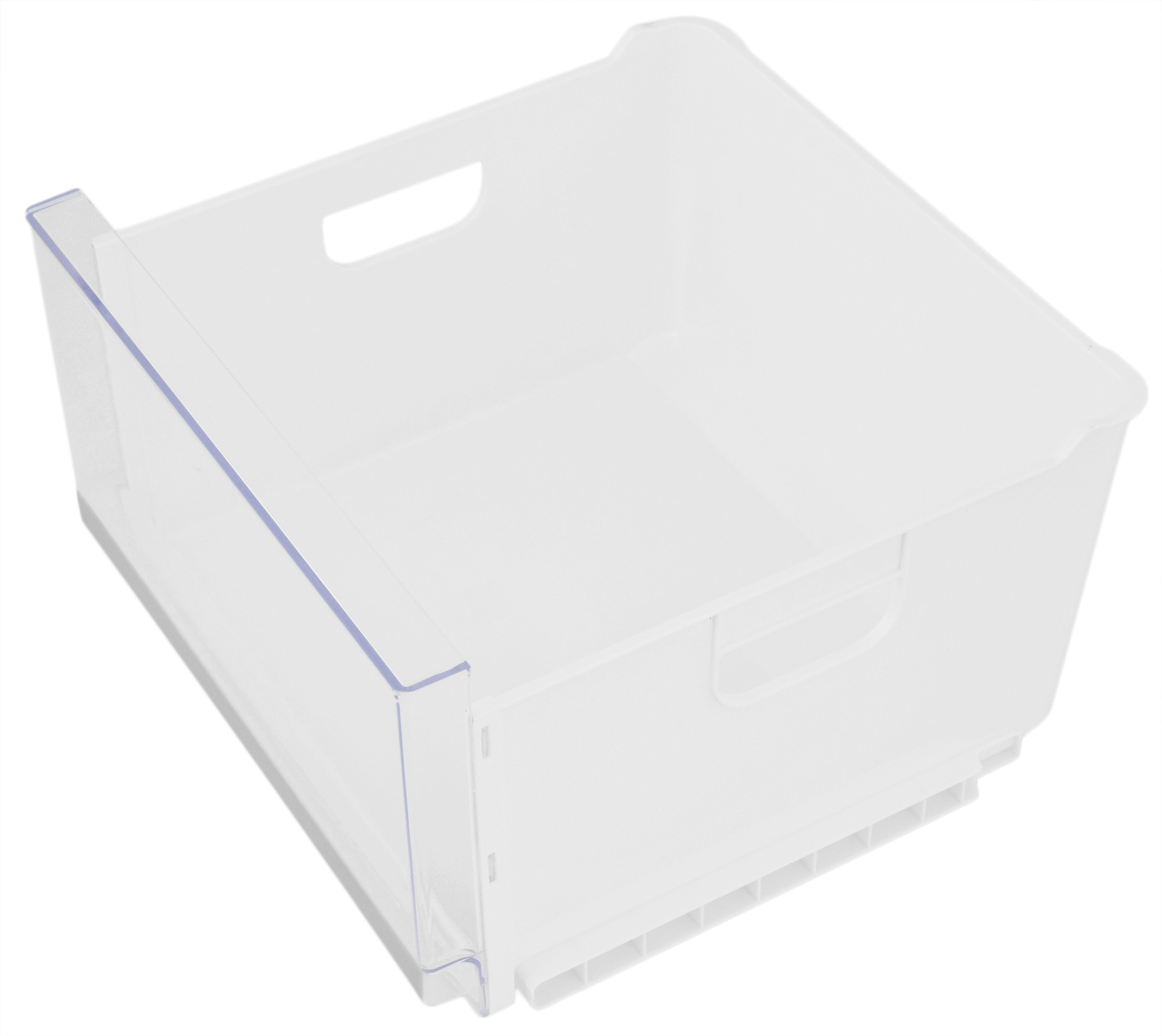 9175422 Встраиваемый морозильный шкаф ZUGEL ZFI17540NF STDN-0147450 - Вид №34