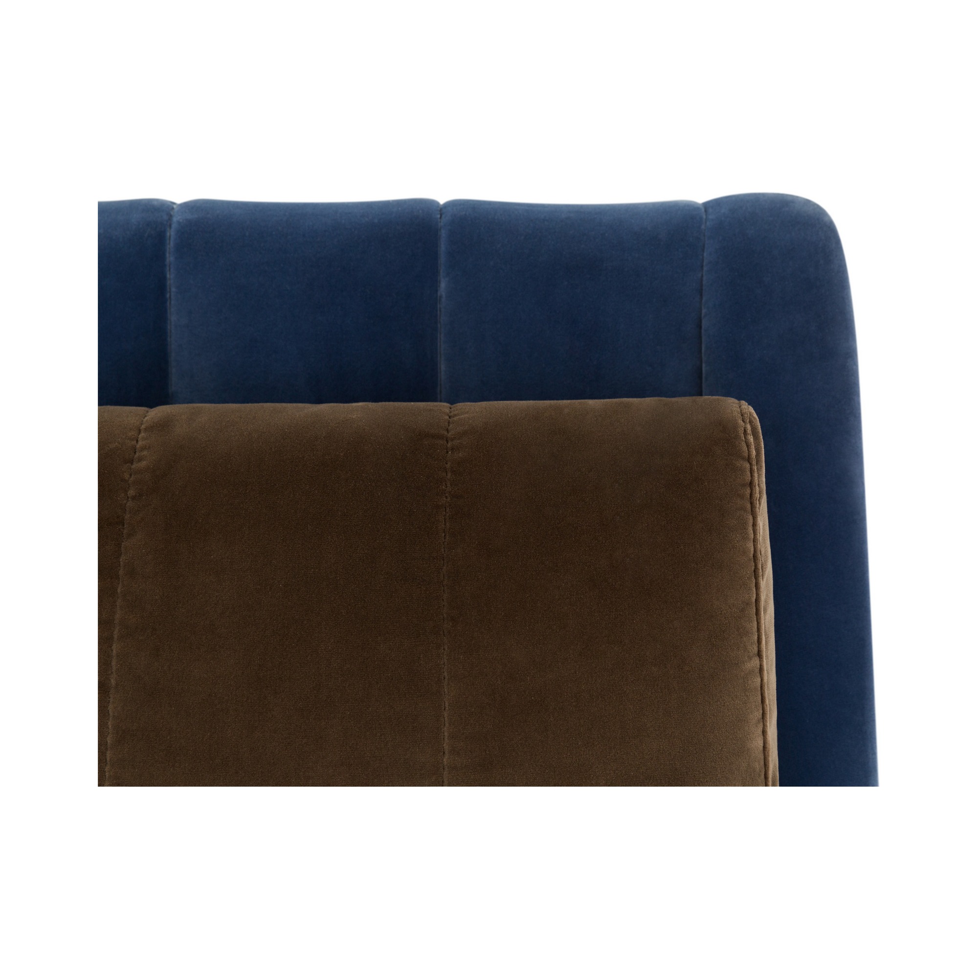 Кресло / Galatea Annibale Colombo sun-id-375453 - Вид №5