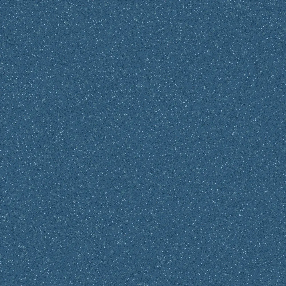 Tarkett ACCZENT PRO - Коммерческий линолеум для помещений с высокой проходимостью 82539140 STLM-1374489