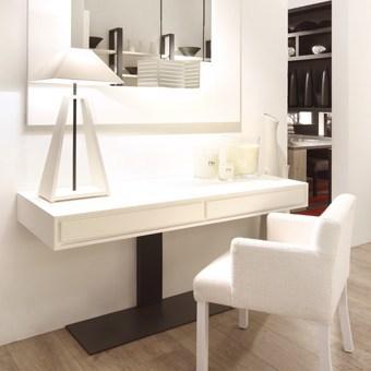 Ph Collection Стул с подлокотниками sun-id-1504562 - Вид №3