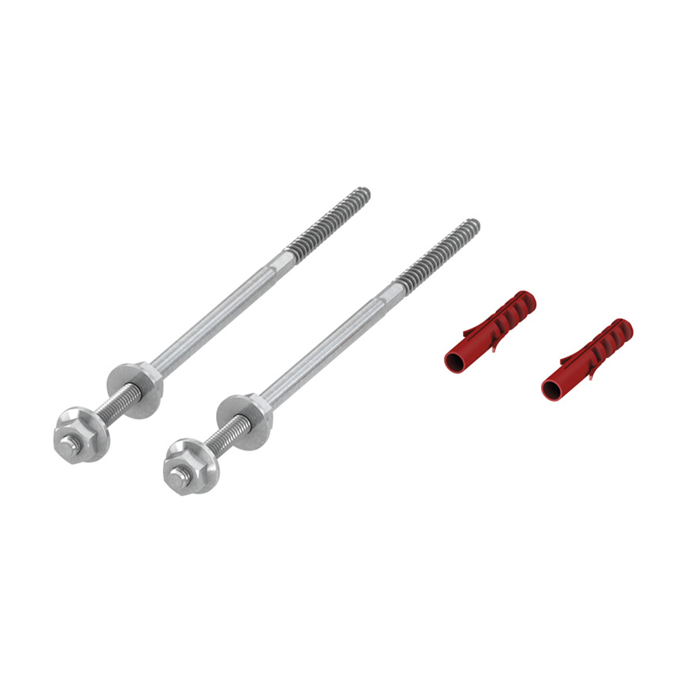 K440200 Комплекты из инсталляций и панелей смыва Tece  - Вид №2