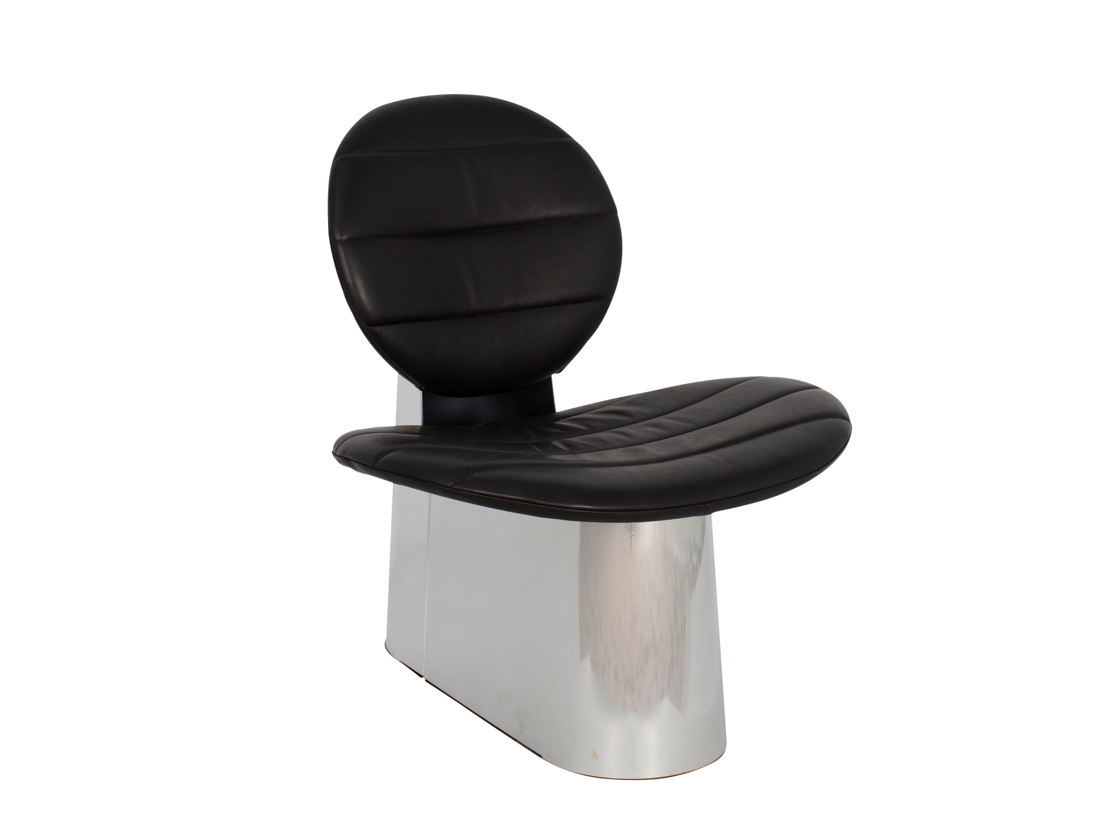 Креслице pulpo PILOTA ARCH-00101625 - Вид №10