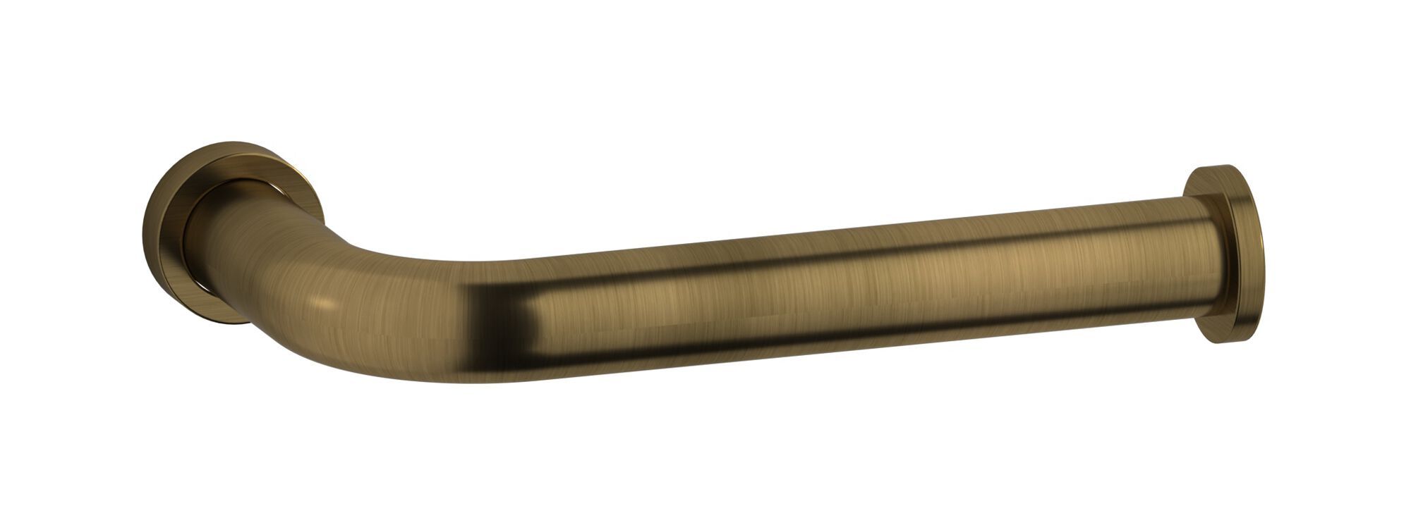 Держатель рулона IB Solferino ARCH-00112755 - Вид №7