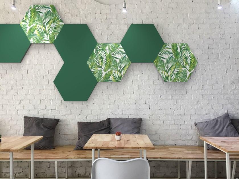 Vicoustic Акустическая панель для стен Vmt line sun-id-1407685 - Вид №1