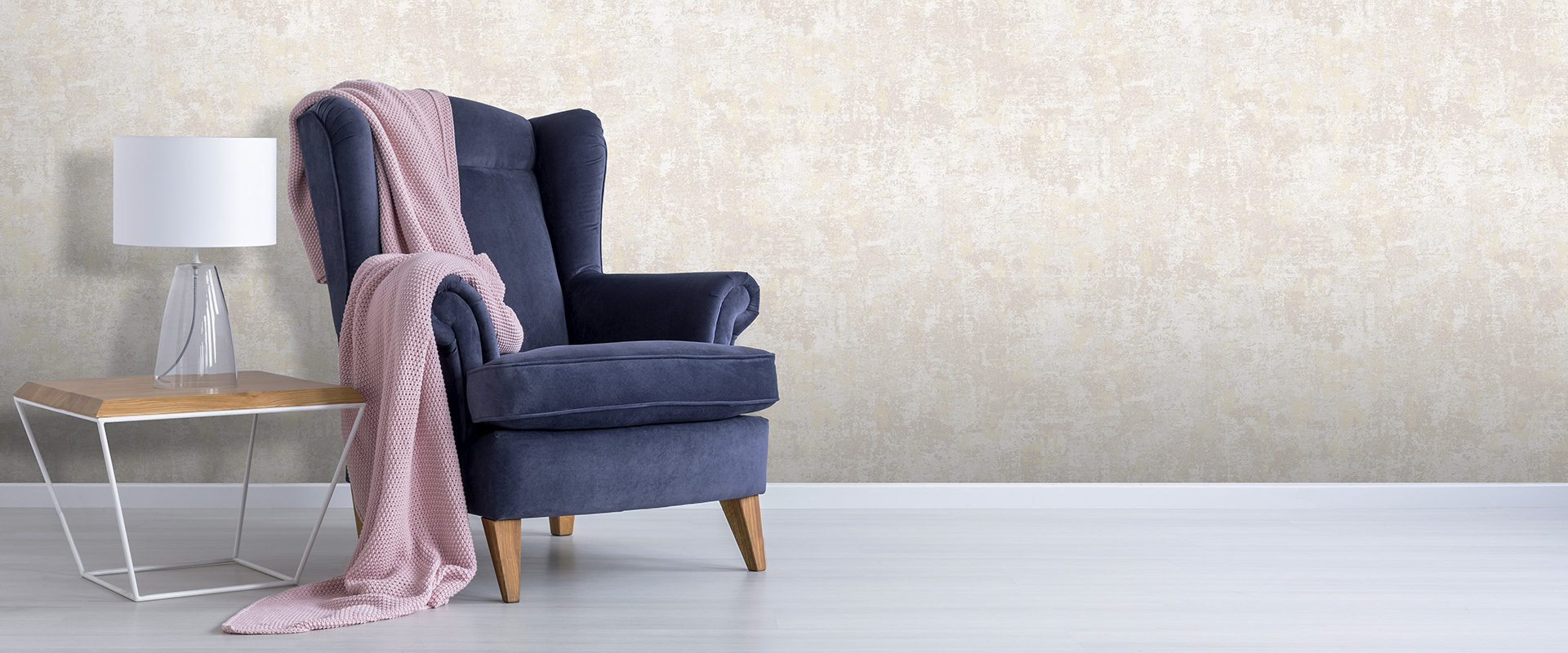 Victoria Stenova 889842 Фон DIVA 889842 - Вид №1