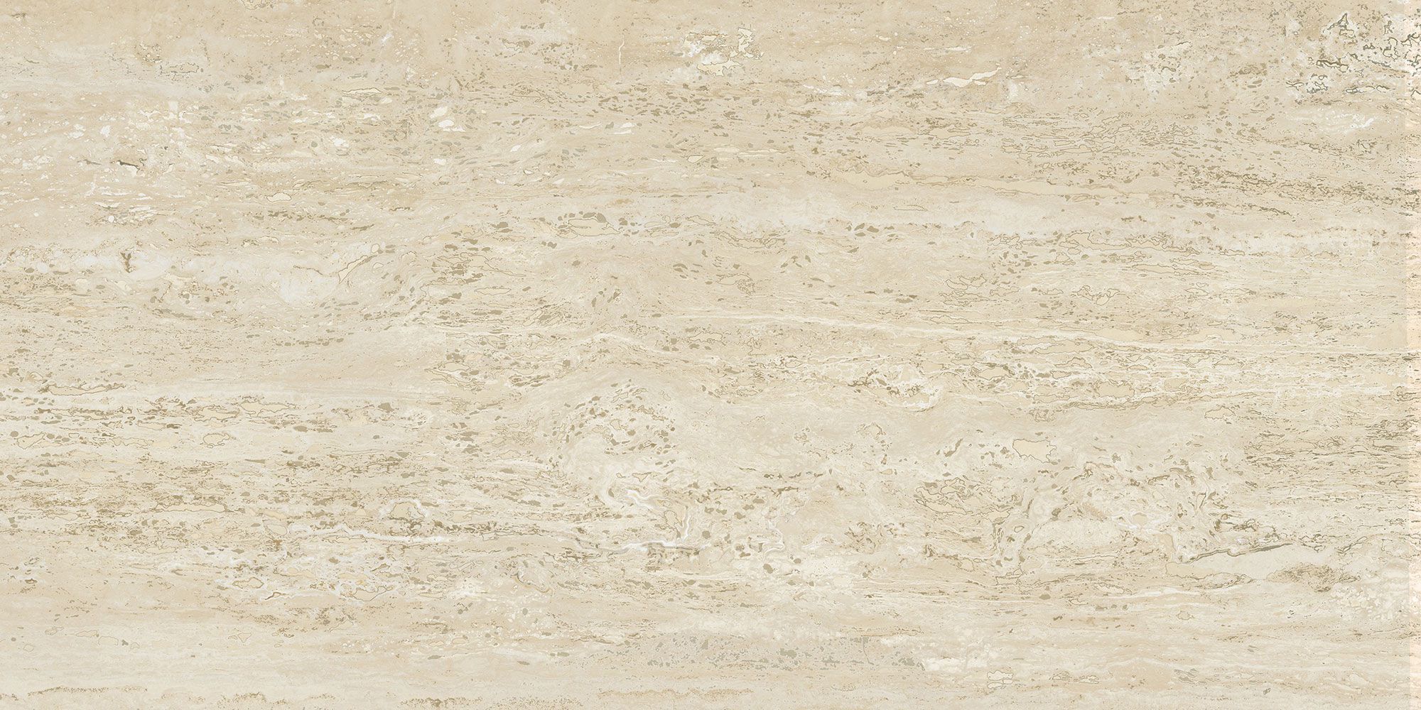 Напольное / керамогранит с эффектом травертина Italgraniti травертины ARCH-00142504 - Вид №17