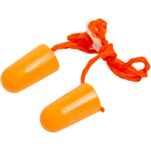 Беруши на шнурке 3M 1110