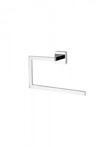 6160 Bellosta Rubinetterie КРЮЧОК ДЛЯ ПОЛОТЕНЦЕВ