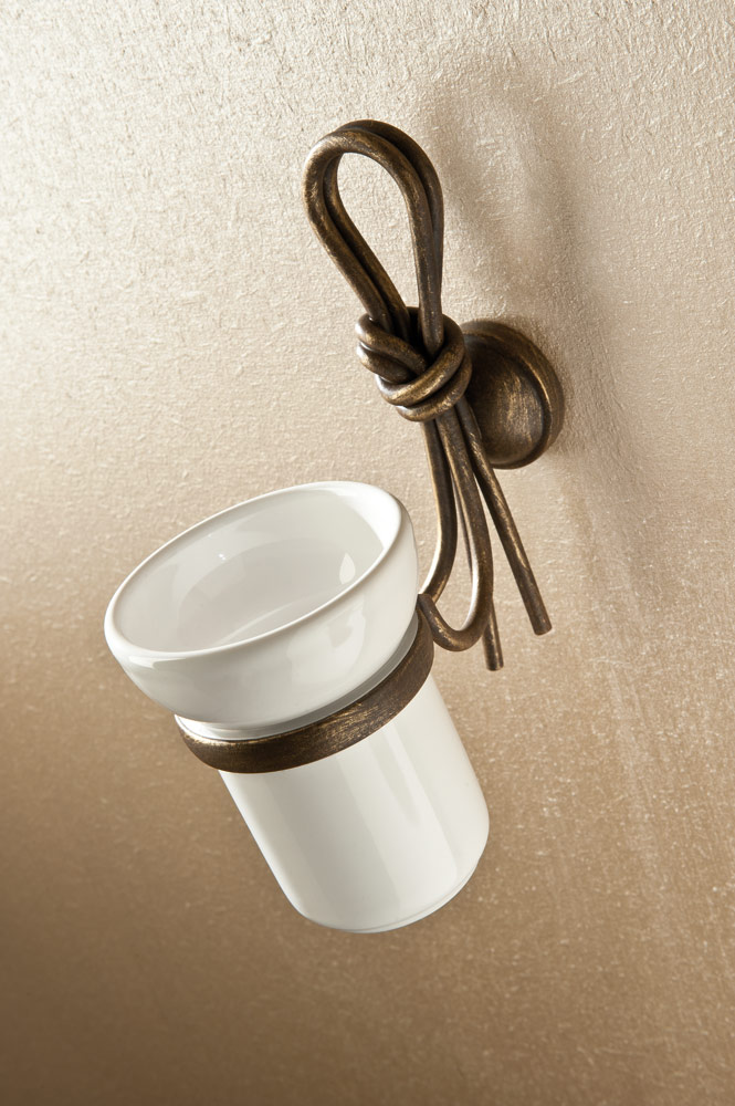 1851/81/CER ETRUSCA Nodo