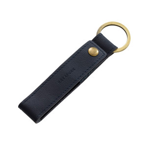Kfla122 Брелок с usb wloop синий KREAFUNK