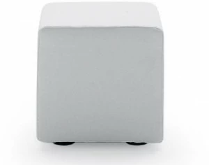 Poliform Пуф из мягкой ткани