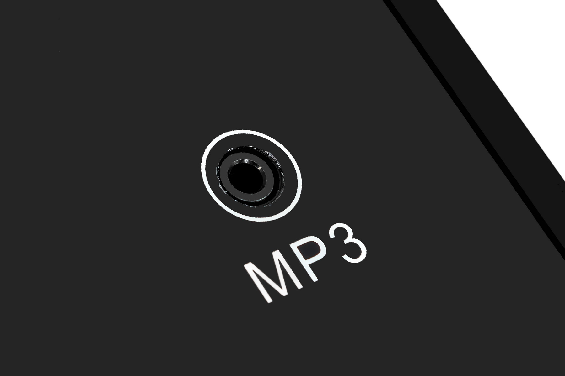 Беговая дорожка titanium masters physiotech tca Titanium sun-id-2068509 - Вид №10