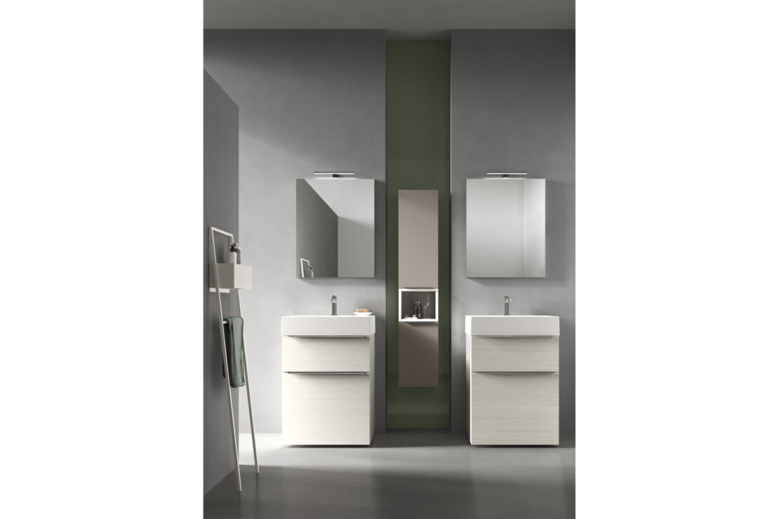 Комплект мебели 10 Arcom 46 STARC10 - Вид №9