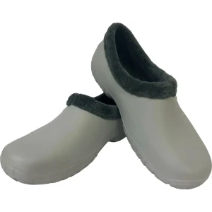 Утепленные галоши DILWIS унисекс размер 40 89432434