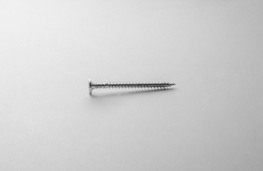 AKIFIX Металлический винт sun-id-1433339 - Вид №34